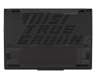 MSI Cyborg 15 Black Edition i5-13420H/32GB/512/Win11 RTX4050 - 1602490 - zdjęcie 13